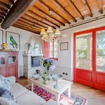 Villa Scenic In With Pool Lucca