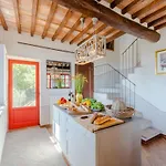 Scenic In With Pool Villa *