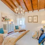 Villa Scenic In With Pool Lucca