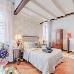 Villa Scenic In With Pool Lucca