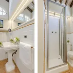 Scenic In With Pool Villa Lucca