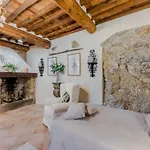 Villa Scenic In With Pool Lucca